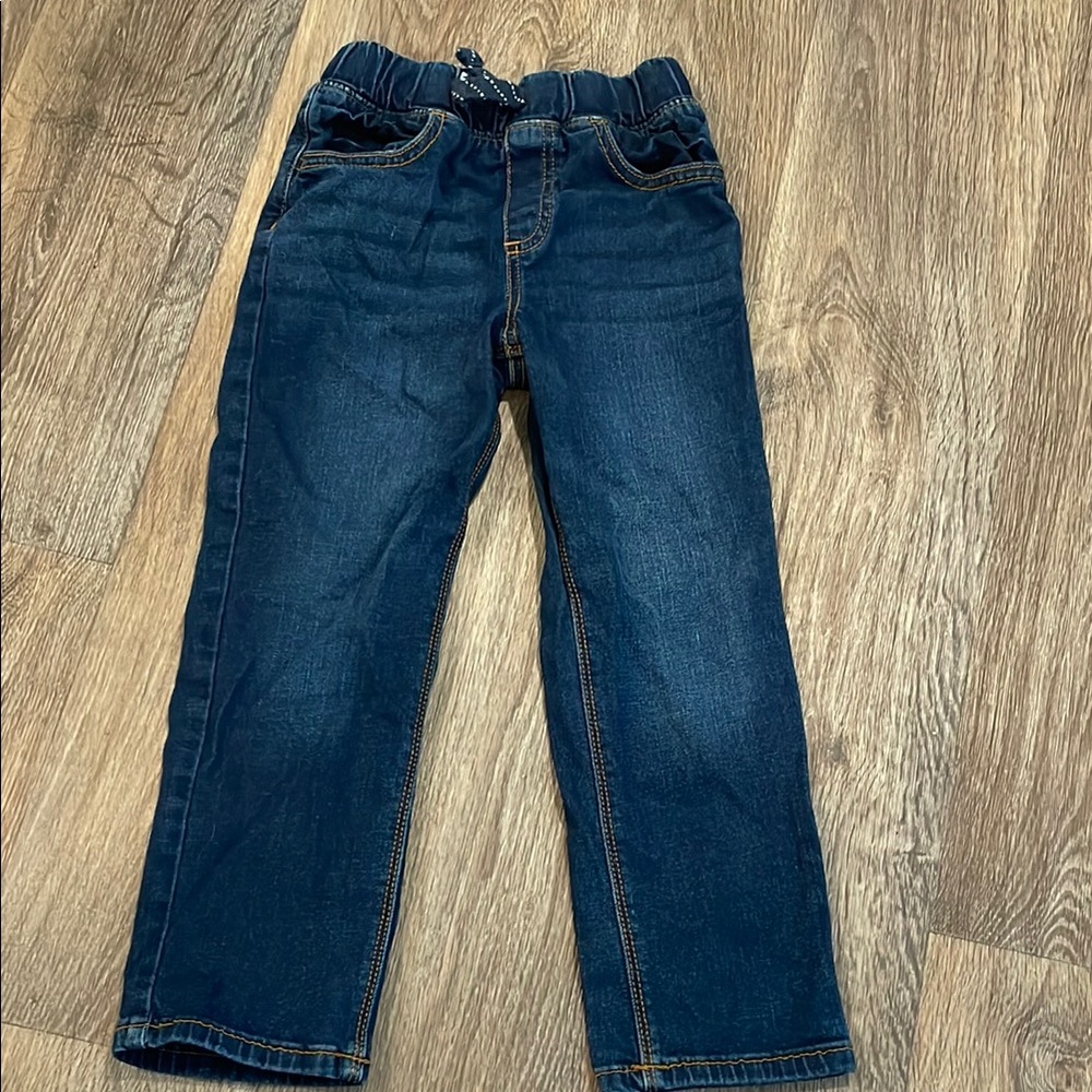 Kids pants lot